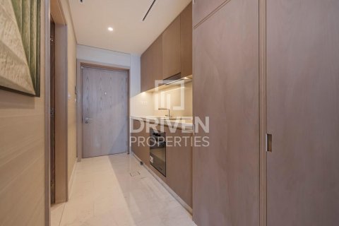 Apartment in Palm Jumeirah, Dubai studio, 48 sq.m. № 20758 - photo 11