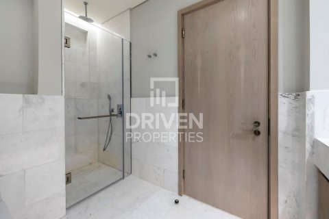 Apartment in Palm Jumeirah, Dubai studio, 48 sq.m. № 20758 - photo 9