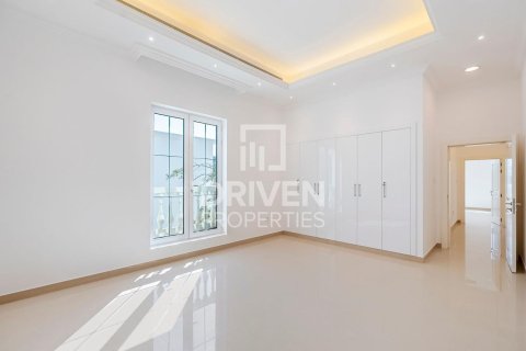 فيلا في جميرا, دبي 5 غرف نوم , 493 م² رقم 20765 - صورة 20