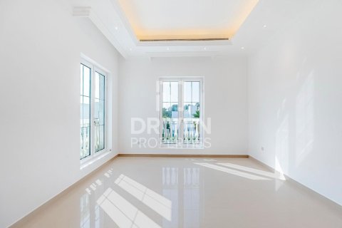 فيلا في جميرا, دبي 5 غرف نوم , 493 م² رقم 20765 - صورة 23