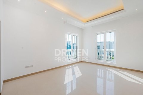 فيلا في جميرا, دبي 5 غرف نوم , 493 م² رقم 20765 - صورة 13