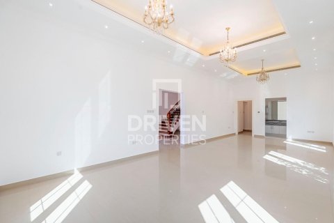 فيلا في جميرا, دبي 5 غرف نوم , 493 م² رقم 20765 - صورة 5