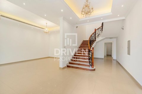 فيلا في جميرا, دبي 5 غرف نوم , 493 م² رقم 20765 - صورة 15