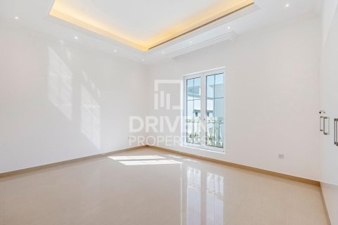 فيلا في جميرا, دبي 5 غرف نوم , 493 م² رقم 20765 - صورة 9