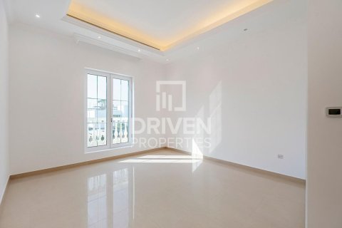 فيلا في جميرا, دبي 5 غرف نوم , 493 م² رقم 20765 - صورة 12