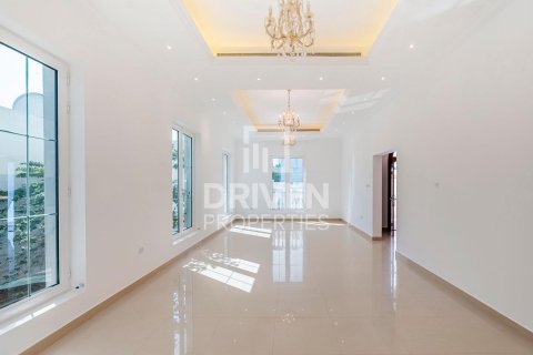 فيلا في جميرا, دبي 5 غرف نوم , 493 م² رقم 20765 - صورة 4