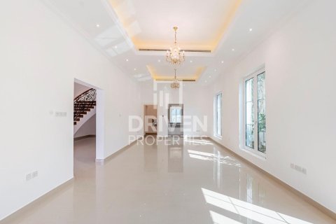 فيلا في جميرا, دبي 5 غرف نوم , 493 م² رقم 20765 - صورة 2