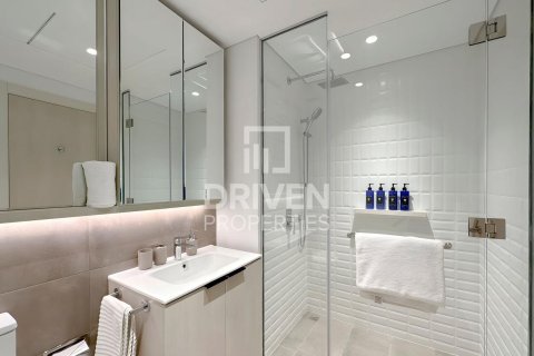 Apartment in Jumeirah Village Circle, Dubai 2 bedrooms, 96 sq.m. № 20767 - photo 22