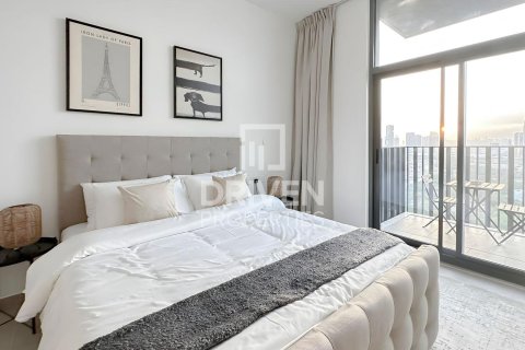 Apartment in Jumeirah Village Circle, Dubai 2 bedrooms, 96 sq.m. № 20767 - photo 15