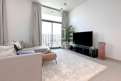 Apartment in Jumeirah Village Circle, Dubai 2 bedrooms, 96 sq.m. № 20767 - photo 4