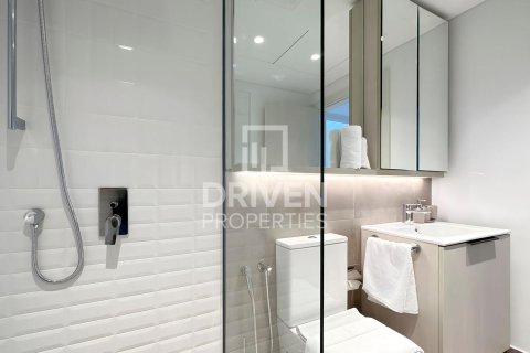 Apartment in Jumeirah Village Circle, Dubai 2 bedrooms, 96 sq.m. № 20767 - photo 26