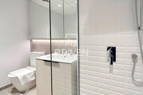 Apartment in Jumeirah Village Circle, Dubai 2 bedrooms, 96 sq.m. № 20767 - photo 12