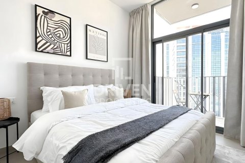 Apartment in Jumeirah Village Circle, Dubai 2 bedrooms, 96 sq.m. № 20767 - photo 25