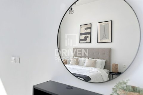 Apartment in Jumeirah Village Circle, Dubai 2 bedrooms, 96 sq.m. № 20767 - photo 27