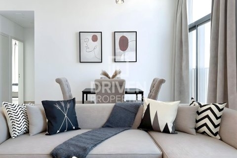 Apartment in Jumeirah Village Circle, Dubai 2 bedrooms, 96 sq.m. № 20767 - photo 24