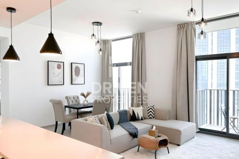 Apartment in Jumeirah Village Circle, Dubai 2 bedrooms, 96 sq.m. № 20767 - photo 17