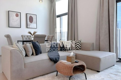 Apartment in Jumeirah Village Circle, Dubai 2 bedrooms, 96 sq.m. № 20767 - photo 10