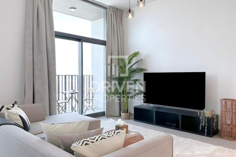 Apartment in Jumeirah Village Circle, Dubai 2 bedrooms, 96 sq.m. № 20767 - photo 3