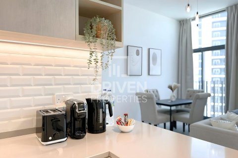 Apartment in Jumeirah Village Circle, Dubai 2 bedrooms, 96 sq.m. № 20767 - photo 6