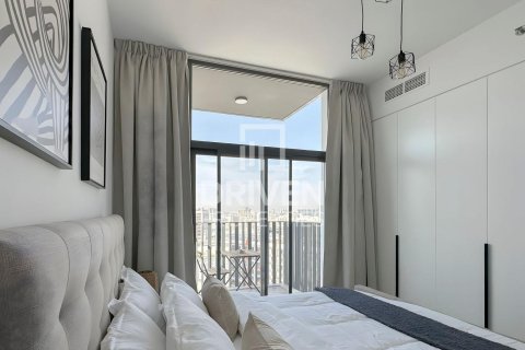 Apartment in Jumeirah Village Circle, Dubai 2 bedrooms, 96 sq.m. № 20767 - photo 21