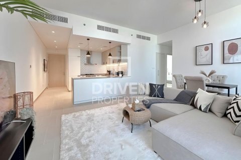 Apartment in Jumeirah Village Circle, Dubai 2 bedrooms, 96 sq.m. № 20767 - photo 5