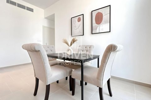 Apartment in Jumeirah Village Circle, Dubai 2 bedrooms, 96 sq.m. № 20767 - photo 8