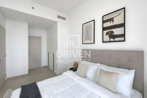 Apartment in Jumeirah Village Circle, Dubai 2 bedrooms, 96 sq.m. № 20767 - photo 9