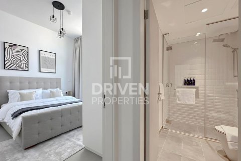 Apartment in Jumeirah Village Circle, Dubai 2 bedrooms, 96 sq.m. № 20767 - photo 14