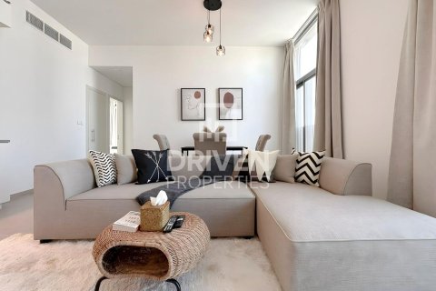 Apartment in Jumeirah Village Circle, Dubai 2 bedrooms, 96 sq.m. № 20767 - photo 29