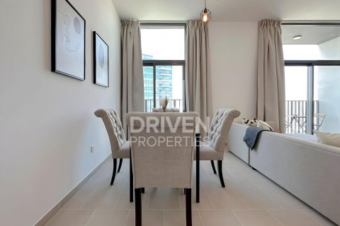 Apartment in Jumeirah Village Circle, Dubai 2 bedrooms, 96 sq.m. № 20767 - photo 13