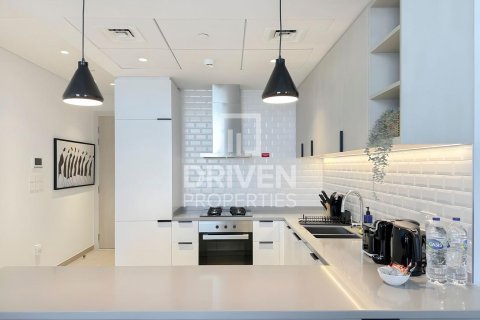 Apartment in Jumeirah Village Circle, Dubai 2 bedrooms, 96 sq.m. № 20767 - photo 7