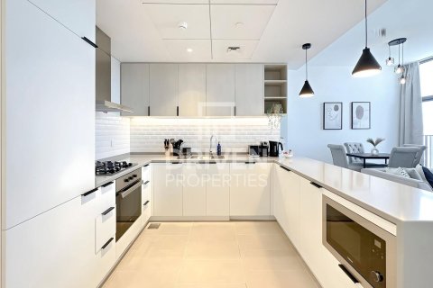 Apartment in Jumeirah Village Circle, Dubai 2 bedrooms, 96 sq.m. № 20767 - photo 23
