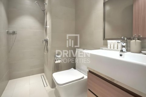 Apartamento en Meydan, Dubai, 2 dormitorios, 54 m², № 20757 - foto 8