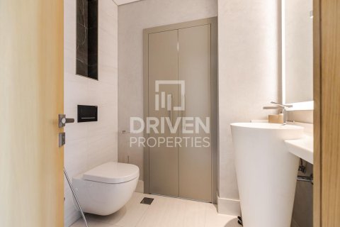 Apartment in Business Bay, Dubai 1 bedroom, 106 sq.m. № 20755 - photo 16