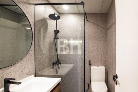 Снять в аренду квартиру в Дубай Марине, Дубай: 2 спальни, 110м², № 22894 - фото 10