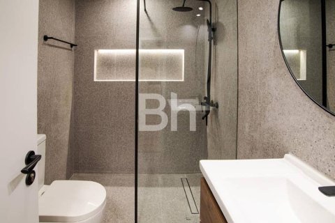 Снять в аренду квартиру в Дубай Марине, Дубай: 2 спальни, 110м², № 22894 - фото 8