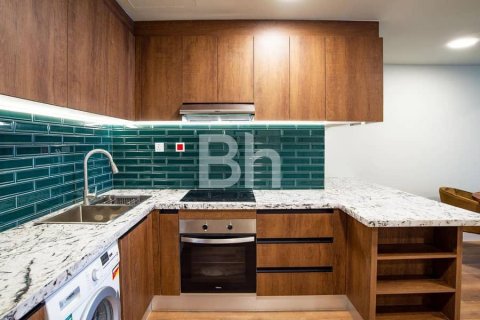 Снять в аренду квартиру в Дубай Марине, Дубай: 2 спальни, 110м², № 22894 - фото 4