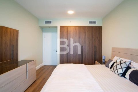 Снять в аренду квартиру в Дубай Марине, Дубай: 2 спальни, 110м², № 22894 - фото 9