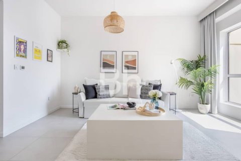 شقة في مساكن شاطئ جميرا, دبي 2 غرف نوم, 134 م² رقم 22898 - صورة 6