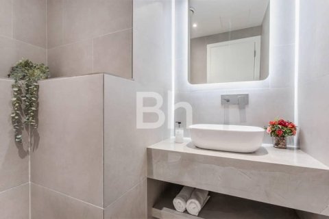 شقة في مساكن شاطئ جميرا, دبي 2 غرف نوم, 134 م² رقم 22898 - صورة 4