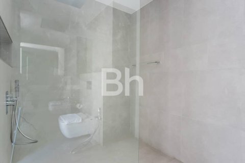 شقة في مساكن شاطئ جميرا, دبي 2 غرف نوم, 134 م² رقم 22898 - صورة 19