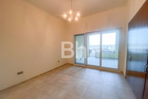 Снять в аренду квартиру в Пальме Джумейре, Дубай: 3 спальни, 226м², № 22896 - фото 10
