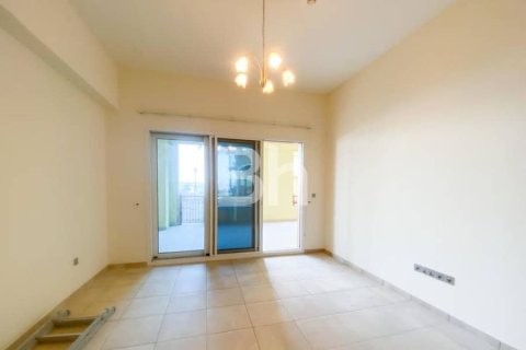 Снять в аренду квартиру в Пальме Джумейре, Дубай: 3 спальни, 226м², № 22896 - фото 9