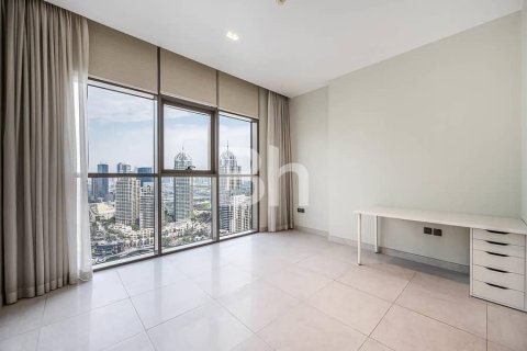 Apartamento en Dubai Marina, Dubai, 3 dormitorios, 164 m², № 22915 - foto 6