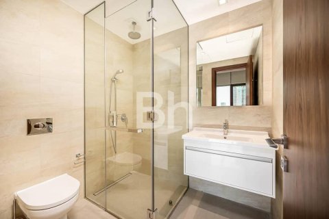 Apartamento en Dubai Marina, Dubai, 3 dormitorios, 164 m², № 22915 - foto 14