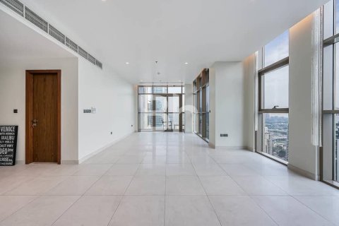 Apartamento en Dubai Marina, Dubai, 3 dormitorios, 164 m², № 22915 - foto 4