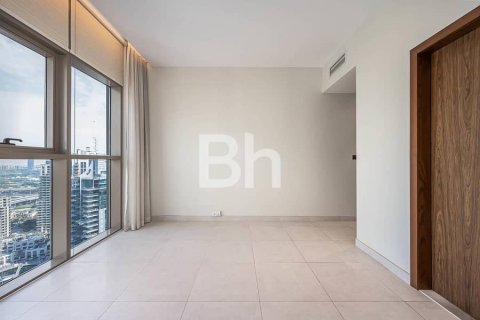 Apartamento en Dubai Marina, Dubai, 3 dormitorios, 164 m², № 22915 - foto 5