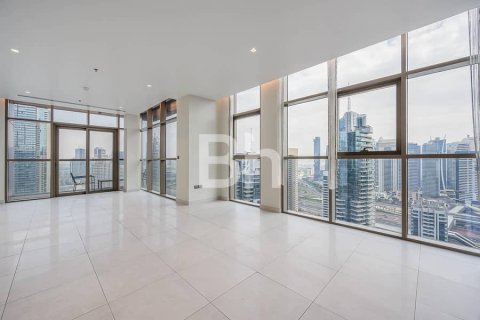 Apartamento en Dubai Marina, Dubai, 3 dormitorios, 164 m², № 22915 - foto 7