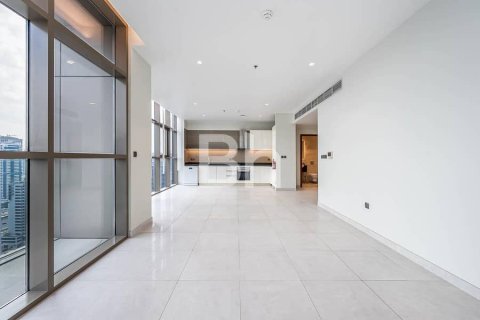 Apartamento en Dubai Marina, Dubai, 3 dormitorios, 164 m², № 22915 - foto 2