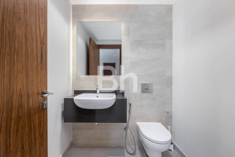 Apartamento en Dubai Marina, Dubai, 3 dormitorios, 164 m², № 22915 - foto 15